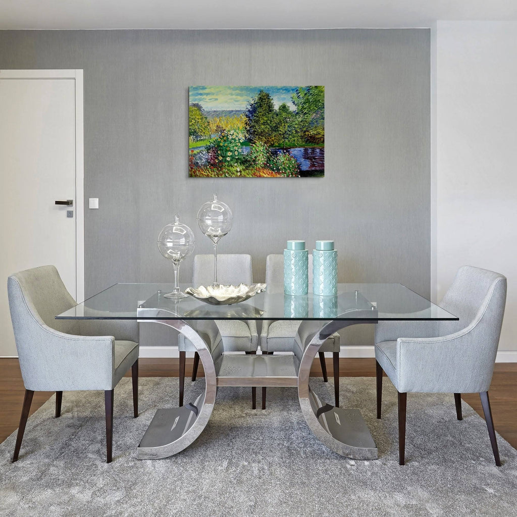 Canvas Art A52808