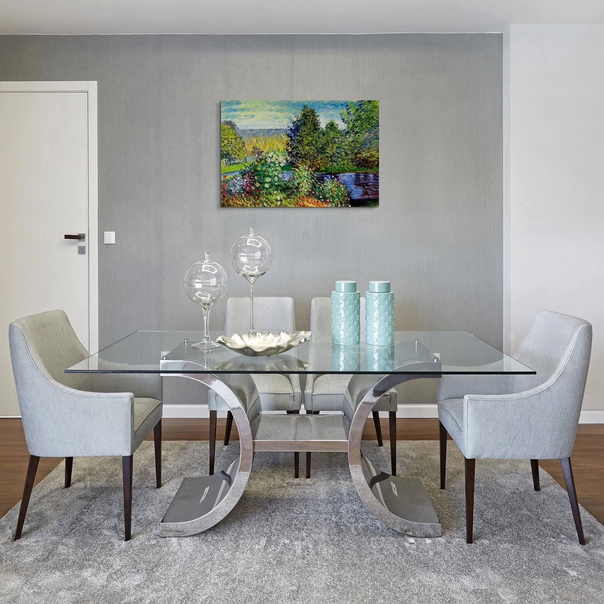 Canvas Art A52808