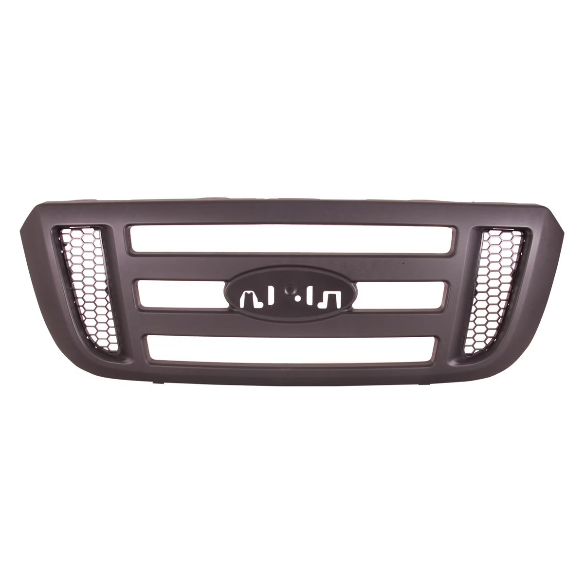 Replacement Front Grille for Ford Ranger B428021