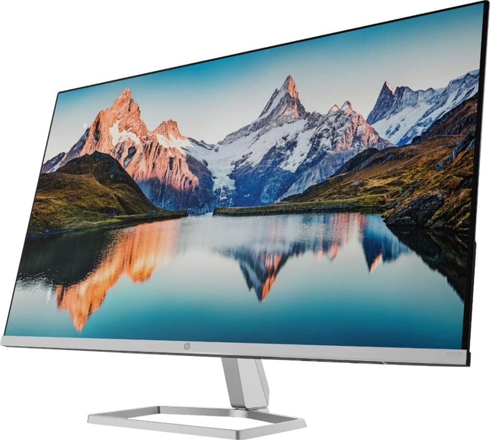 31.5 inch Full HD VA Panel Monitor J444777
