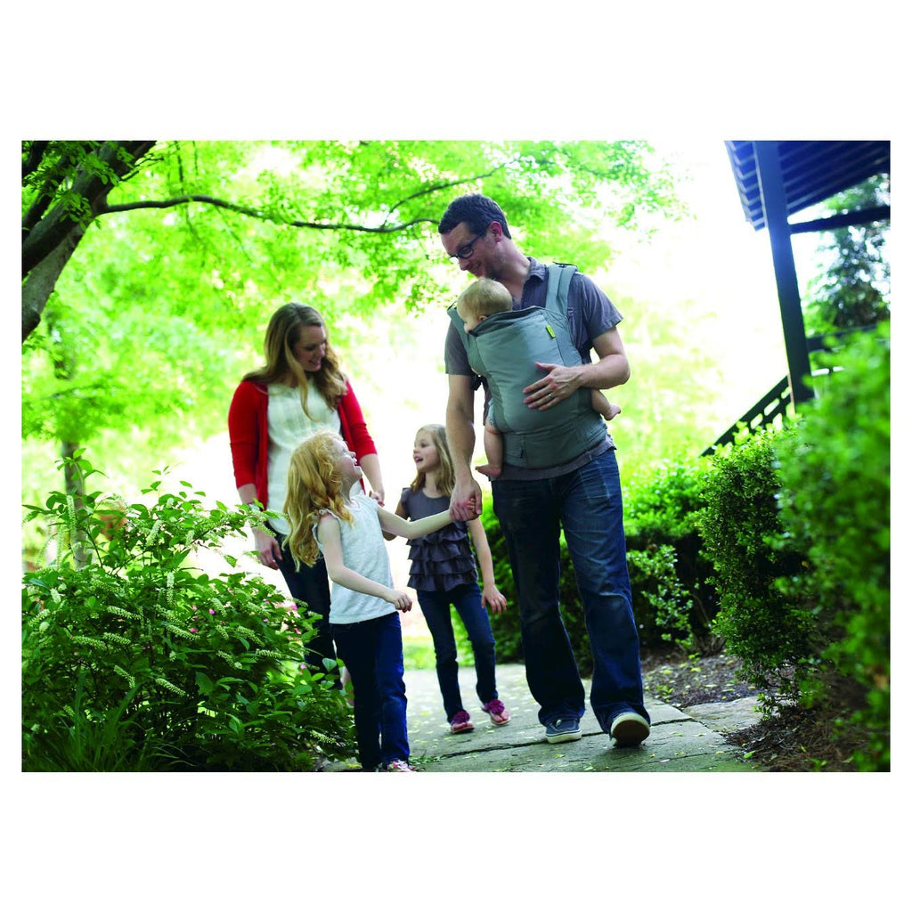 Baby Carrier Q502638