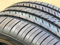 255/35R19 XL 96Y Atlas Force UHP High Performance All Season Tire O54403