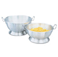 16 Qt. Aluminum Colander N897