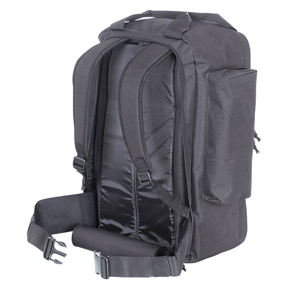 Travel Storage Bag K5201