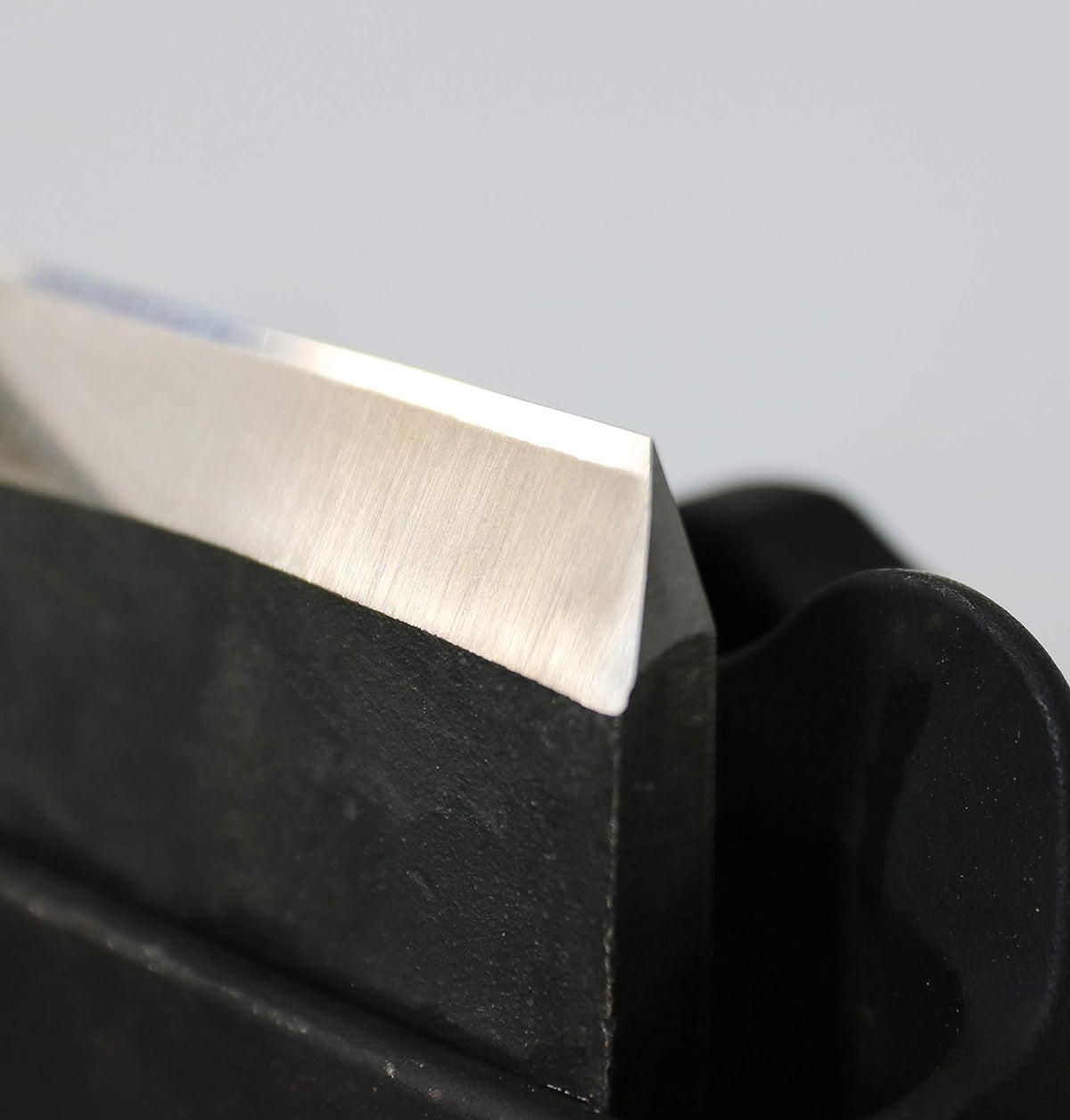 Honing Guide Sharpening Jig for Chisels and Planes Blades, Pack of 2 S433