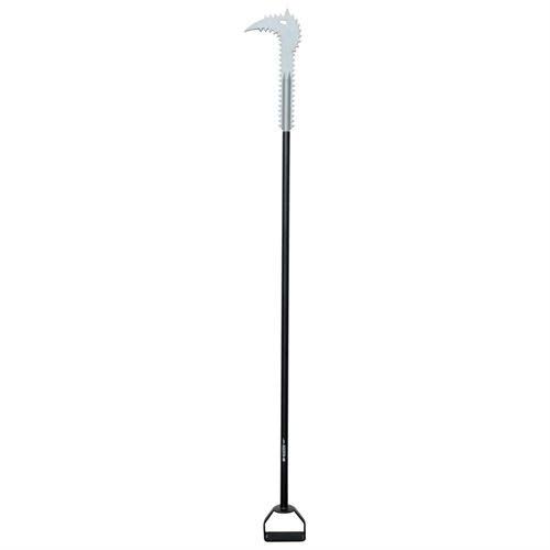 Extended Expert Entry Tool Z831