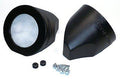 Versa-Pods Without Speakers Q36402