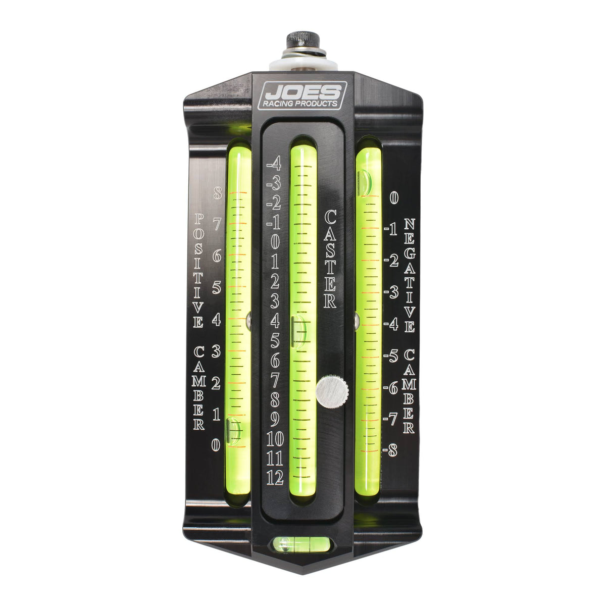 Caster/Camber Gauge with Magnetic Adapter B828530