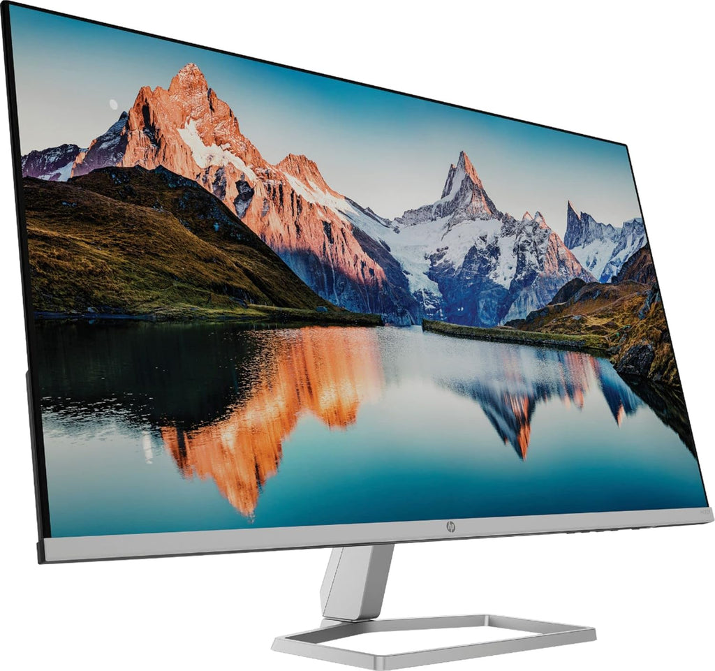 31.5 inch Full HD VA Panel Monitor J444777