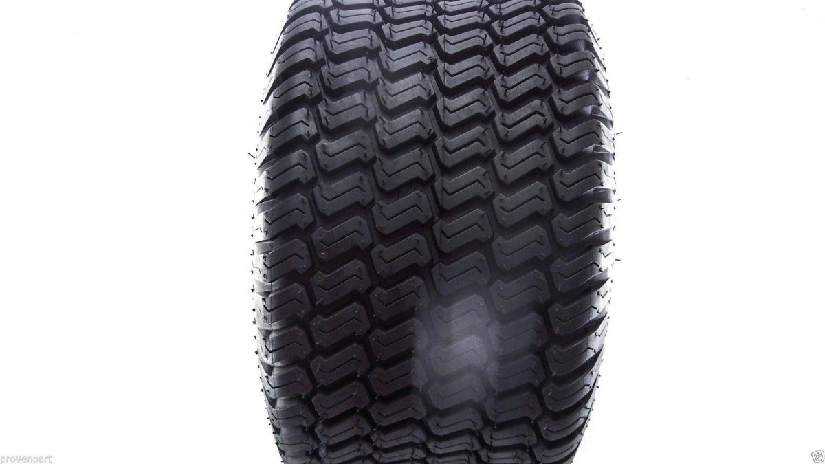 18x8.50-8 Tire N980