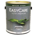 1-Gallon Semigloss Latex House Paint U67749