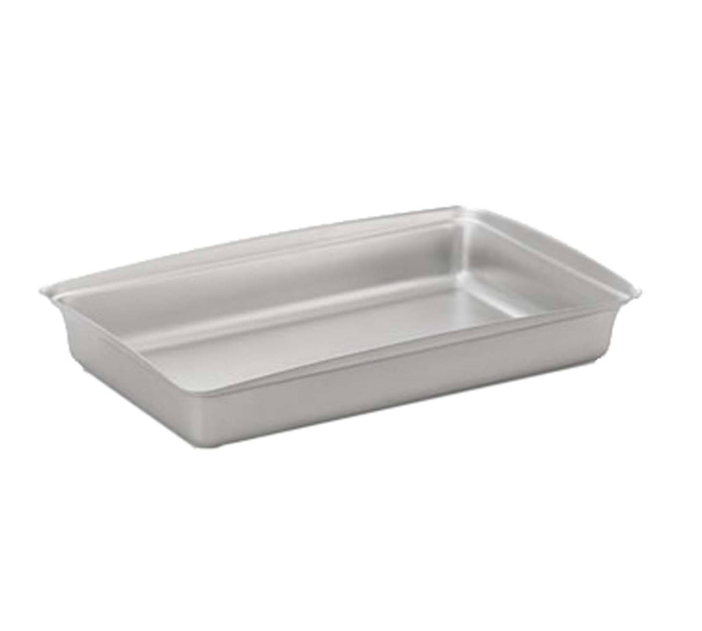 6 Quart Contemporary Pan F741304