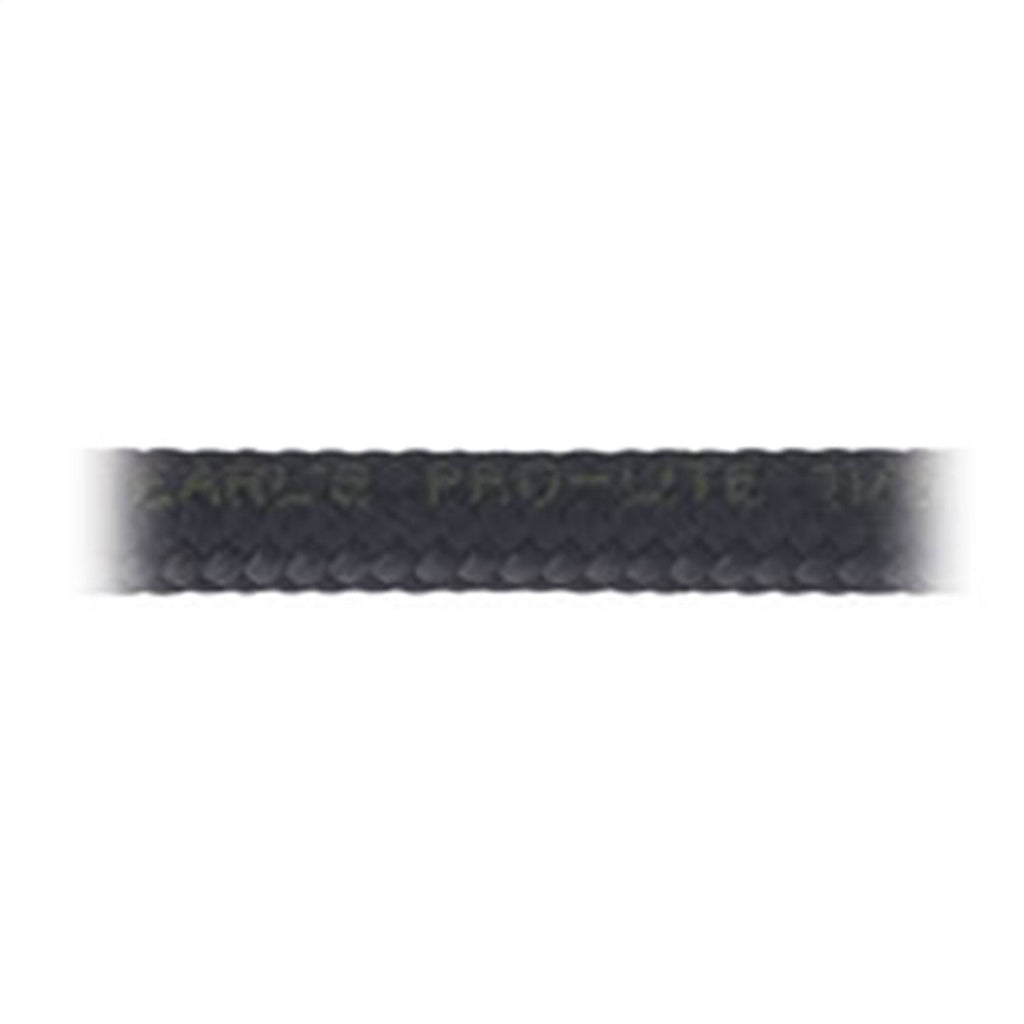 350 Hose N3184