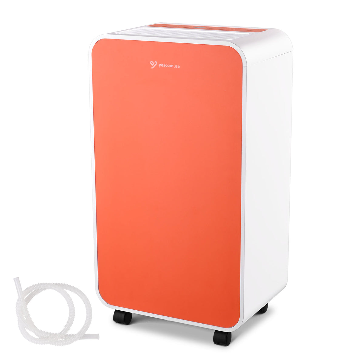 Electric Dehumidifier G5701