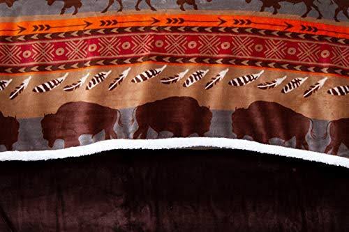 King Bedding Set K4936