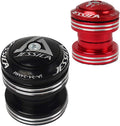 Aluminium Alloy 1 1/8 Threadless Double Sealed Headset N559599