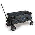 Seattle Seahawks Adventure Wagon I970170