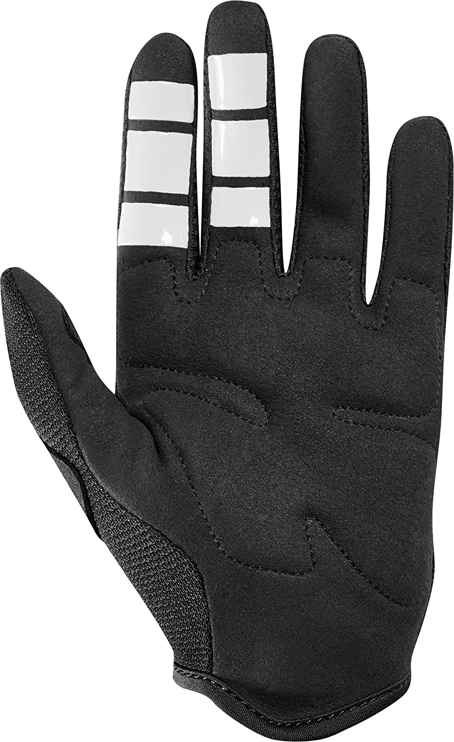 Kids DIRTPAW Glove J90212