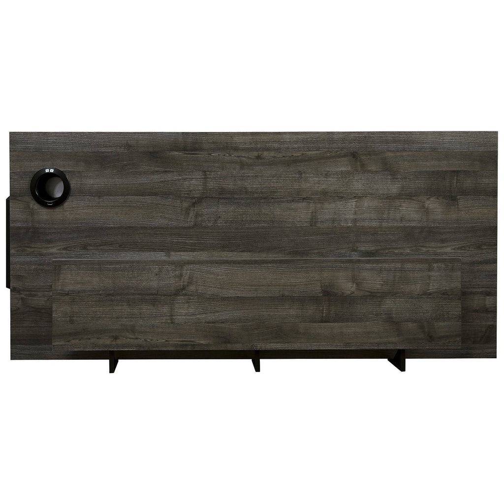 Gaming Desk I354096