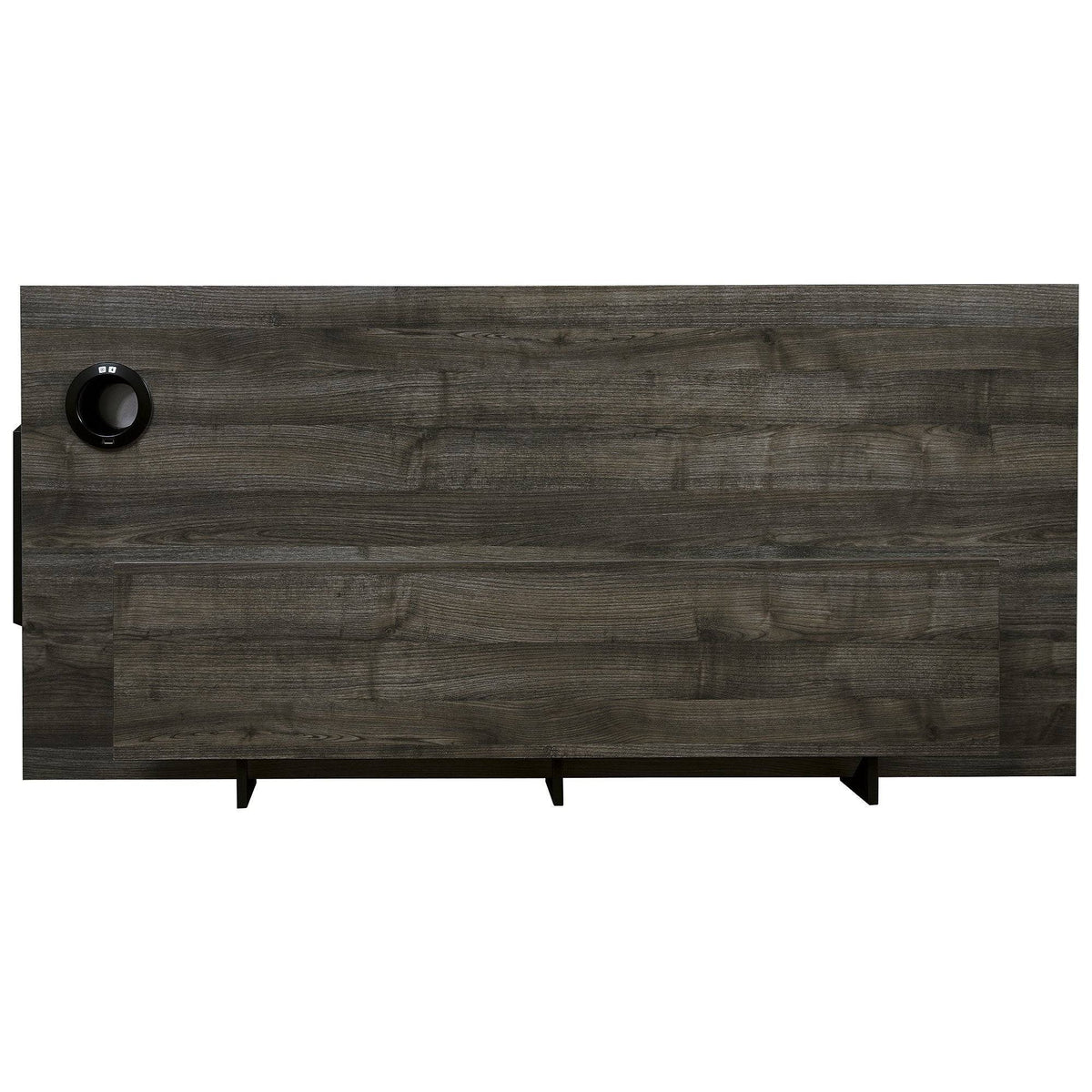 Gaming Desk I354096