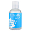 125 ml Lubricant Y5702