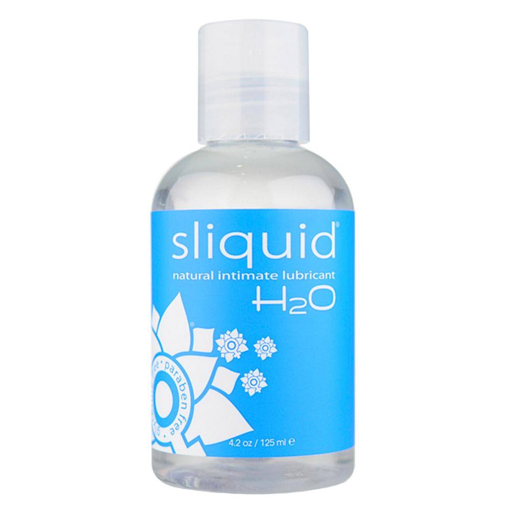 125 ml Lubricant Y5702