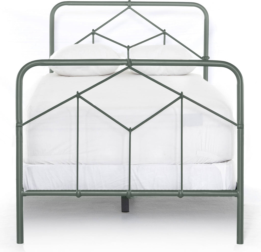 Twin Bed T538
