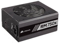 750W Gold Modular PSU B314580