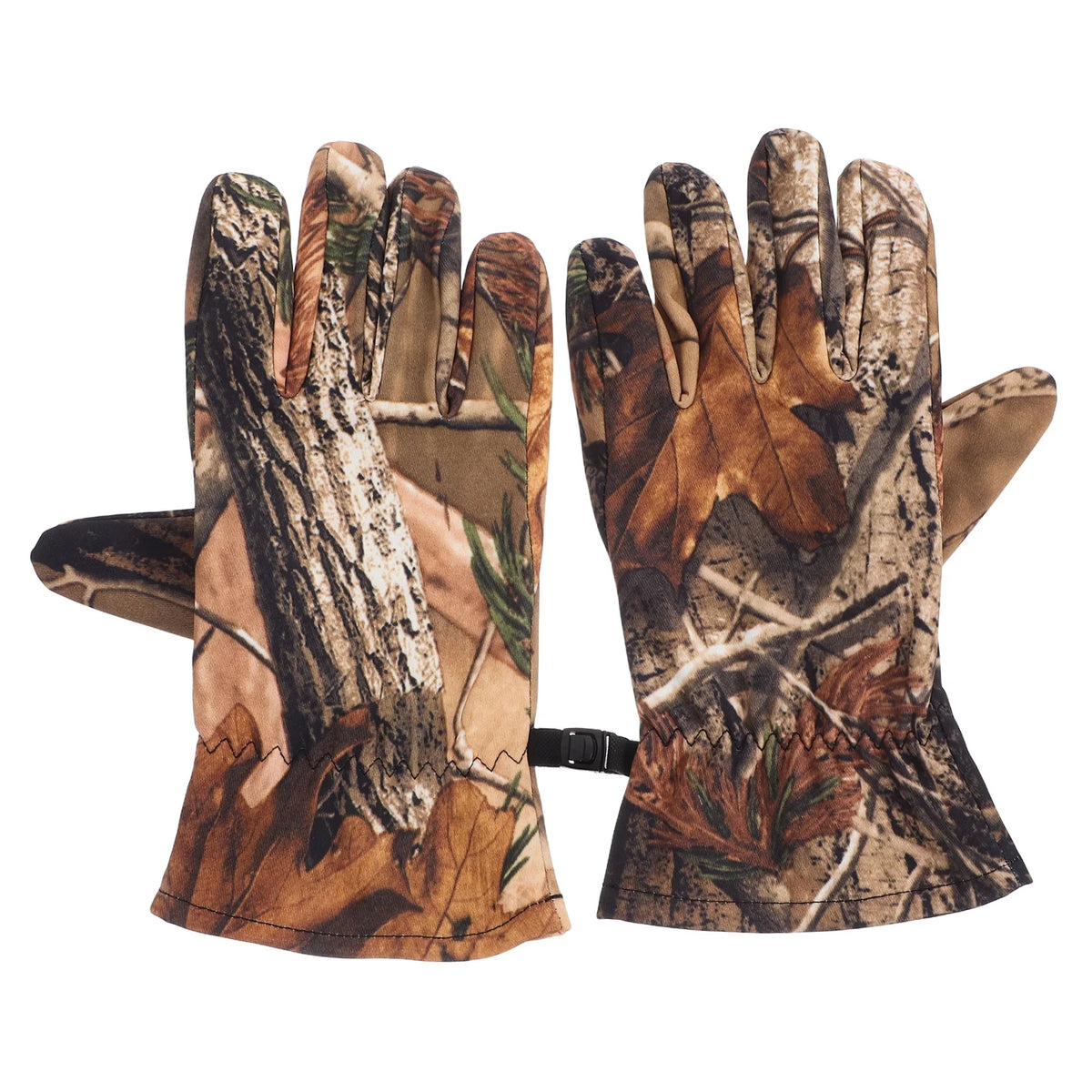 Waterproof Insulated Winter Gloves for Skiing Snowboarding Cycling M4413