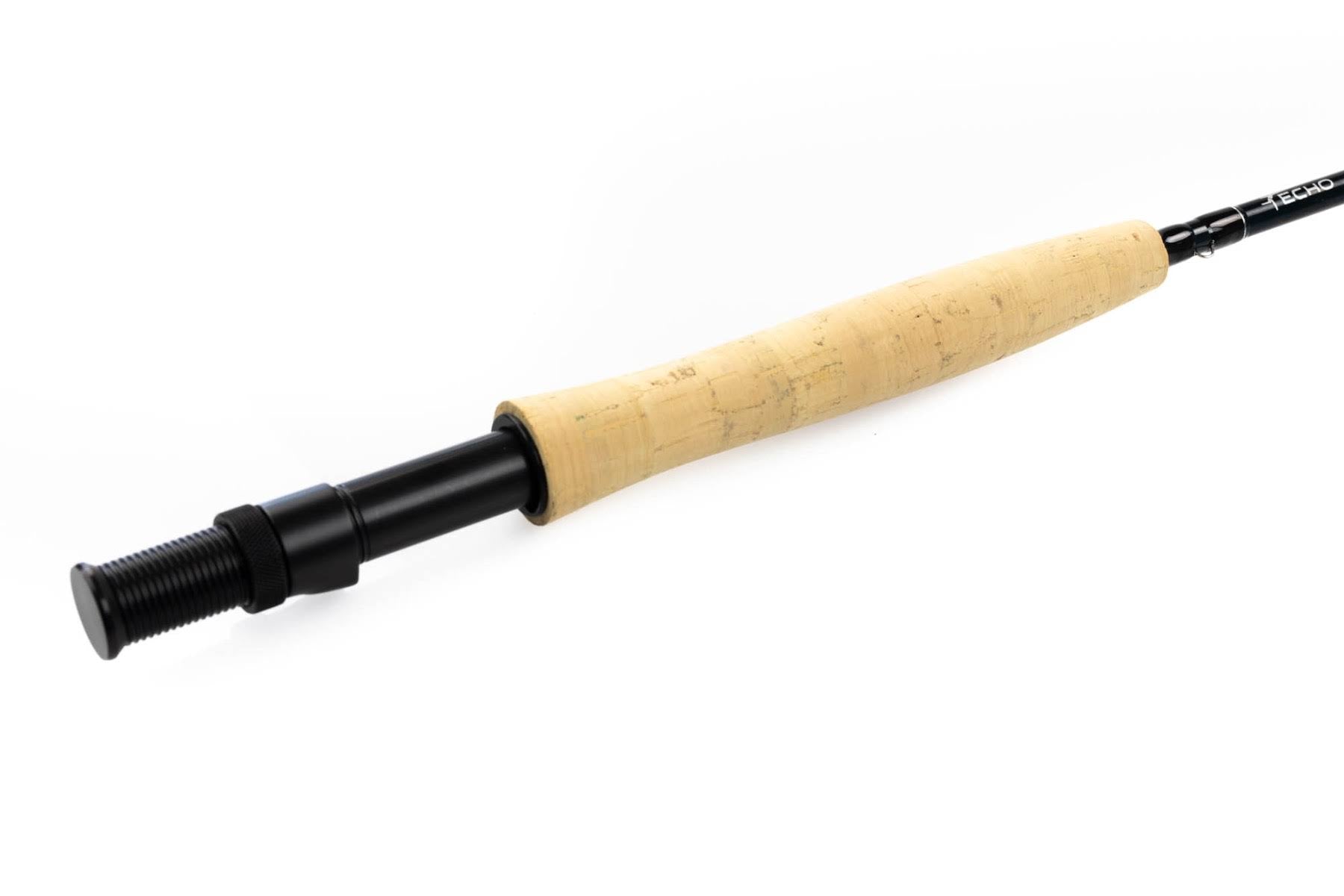 9ft 0in 8wt Fly Rod Z6751