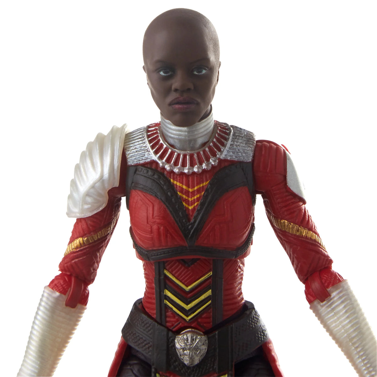 6-inch Dora Milaje Figure M592198