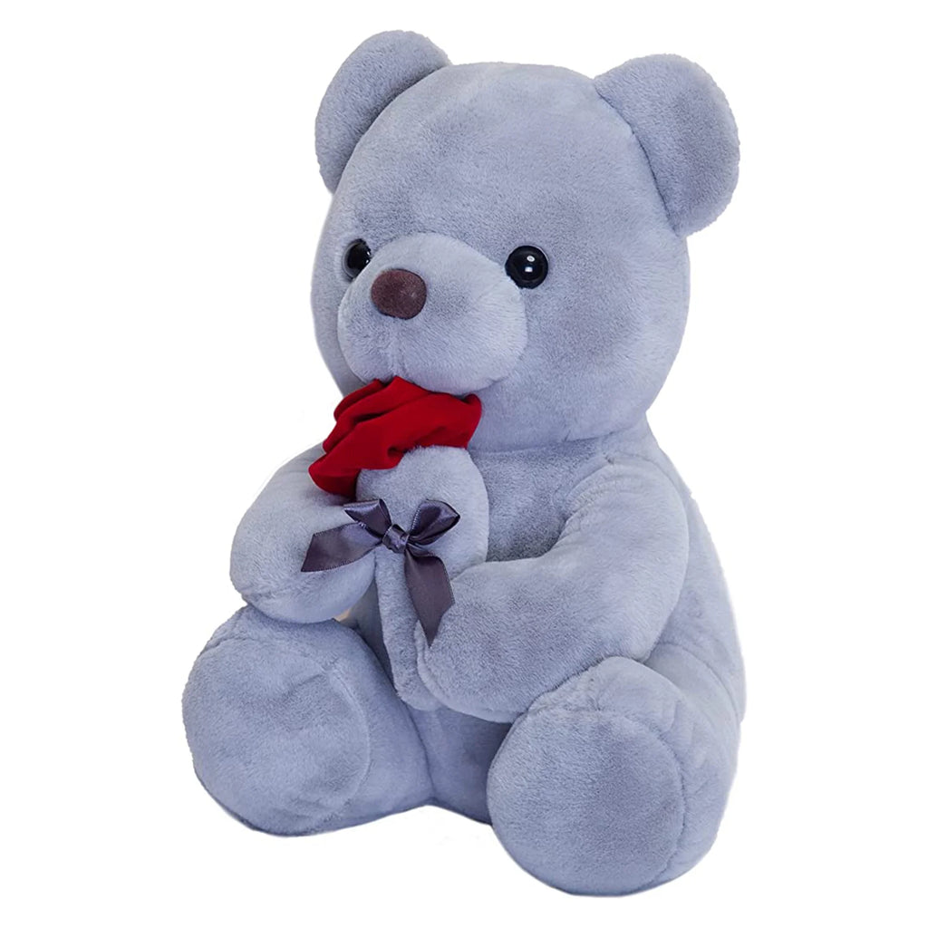 Teddy Bear Plush Stuffed Animal Toy Pillow D799923