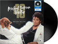 Thriller 40th Anniversary Vinyl Z7866