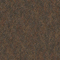 24 in. x 24 in. Carpet Tile (18 Tiles/Case) L48781