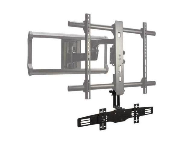 Soundbar Speaker Mount B977