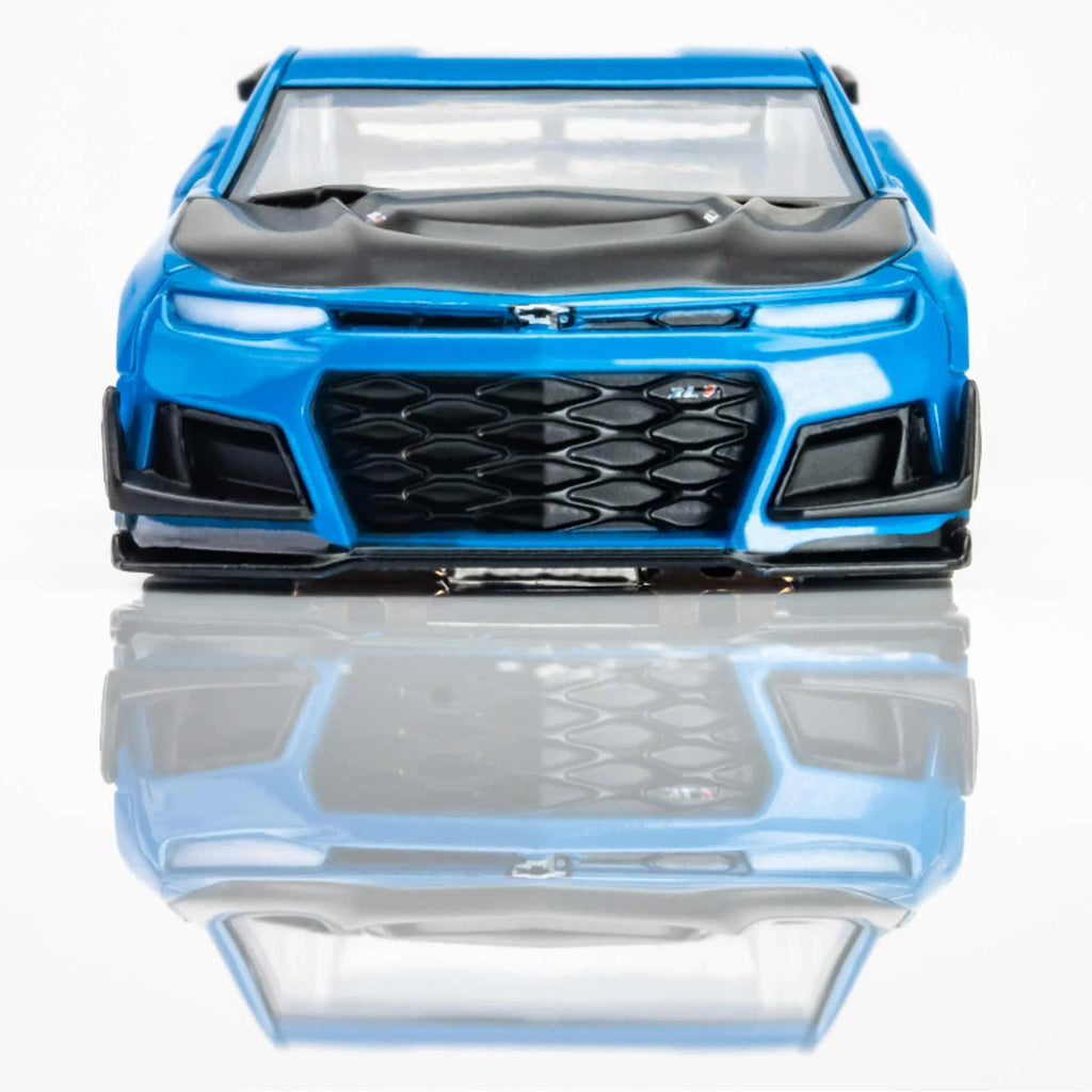 2021 Camaro 1LE HO Slot Car H132771