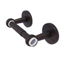 Two Post Toilet Tissue Holder in Venetian Bronze L959459