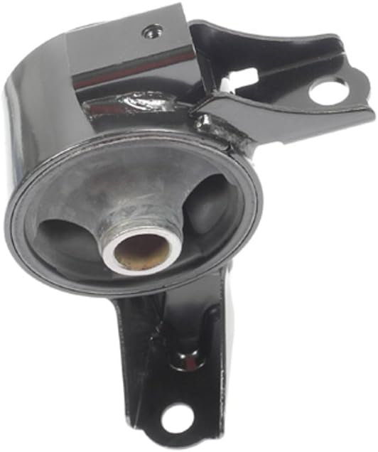Front Right Engine Mount Pack of 2 P72335
