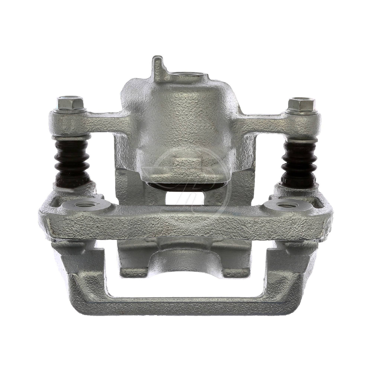 Disc Brake Caliper V25832