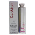 0.11 oz Peach Nude Lipstick H28726