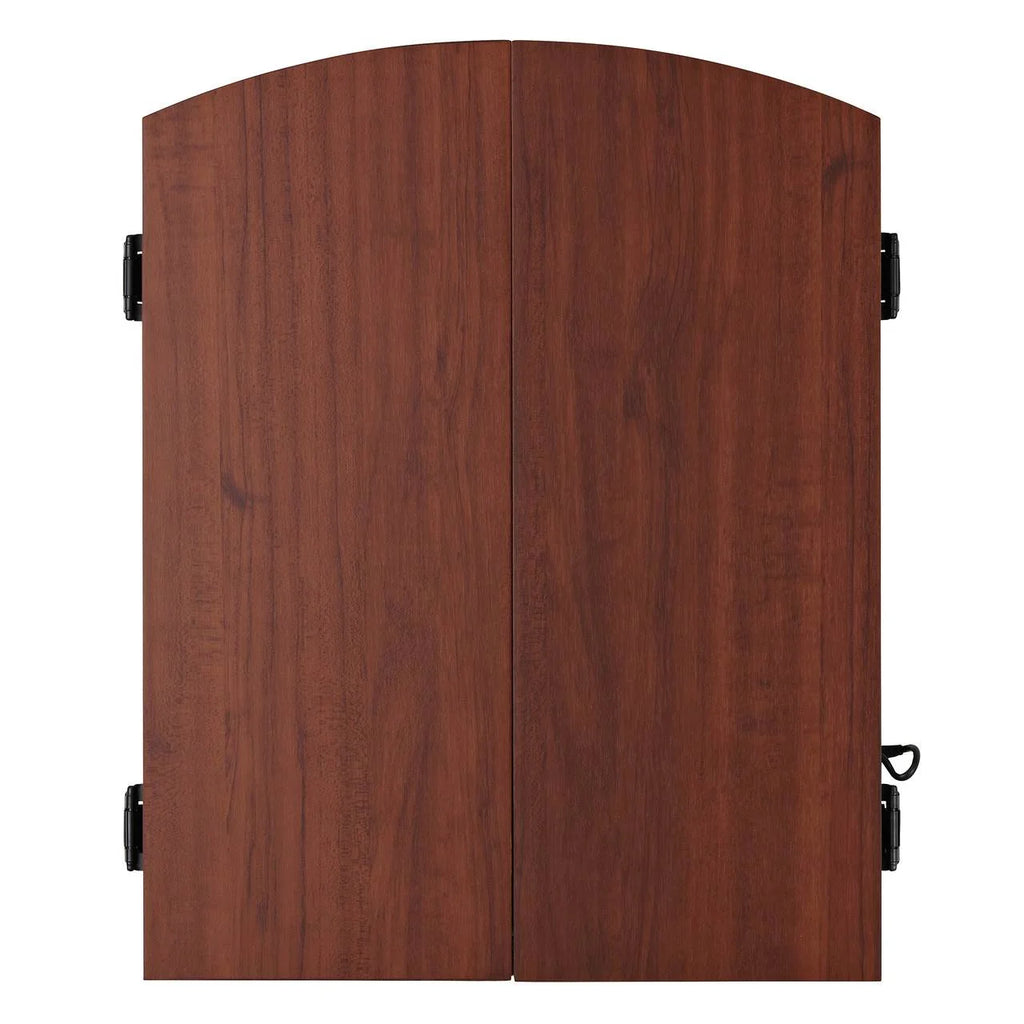 Electronic Dartboard, 13.5" Compact Target V146