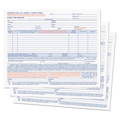 10 x 13 Gray Catalog Envelope 250/Box R511572