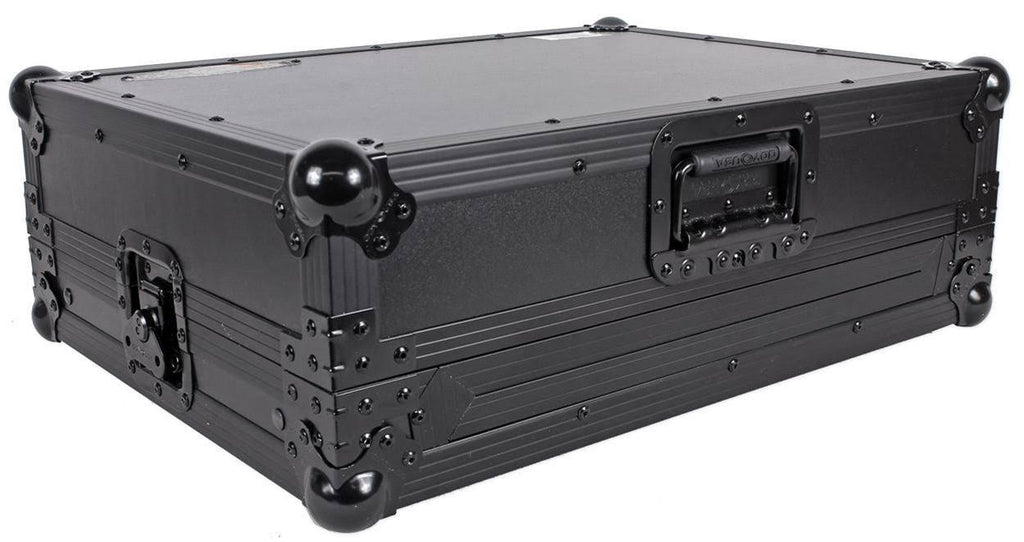 Black Label Case I627