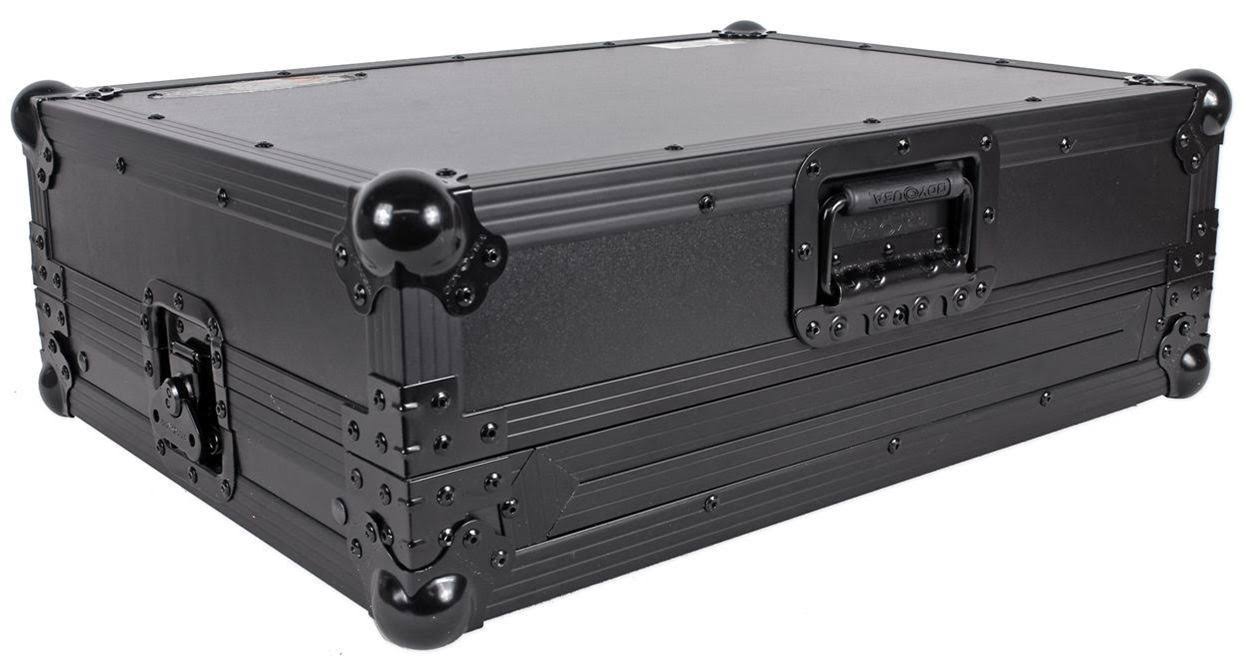 Black Label Case I627