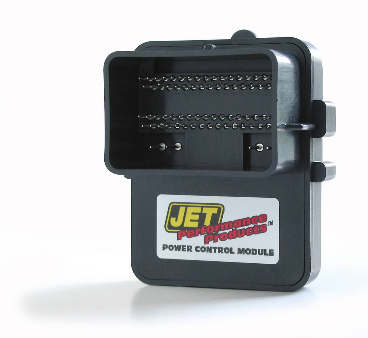Jet 89816 Performance Module B5970