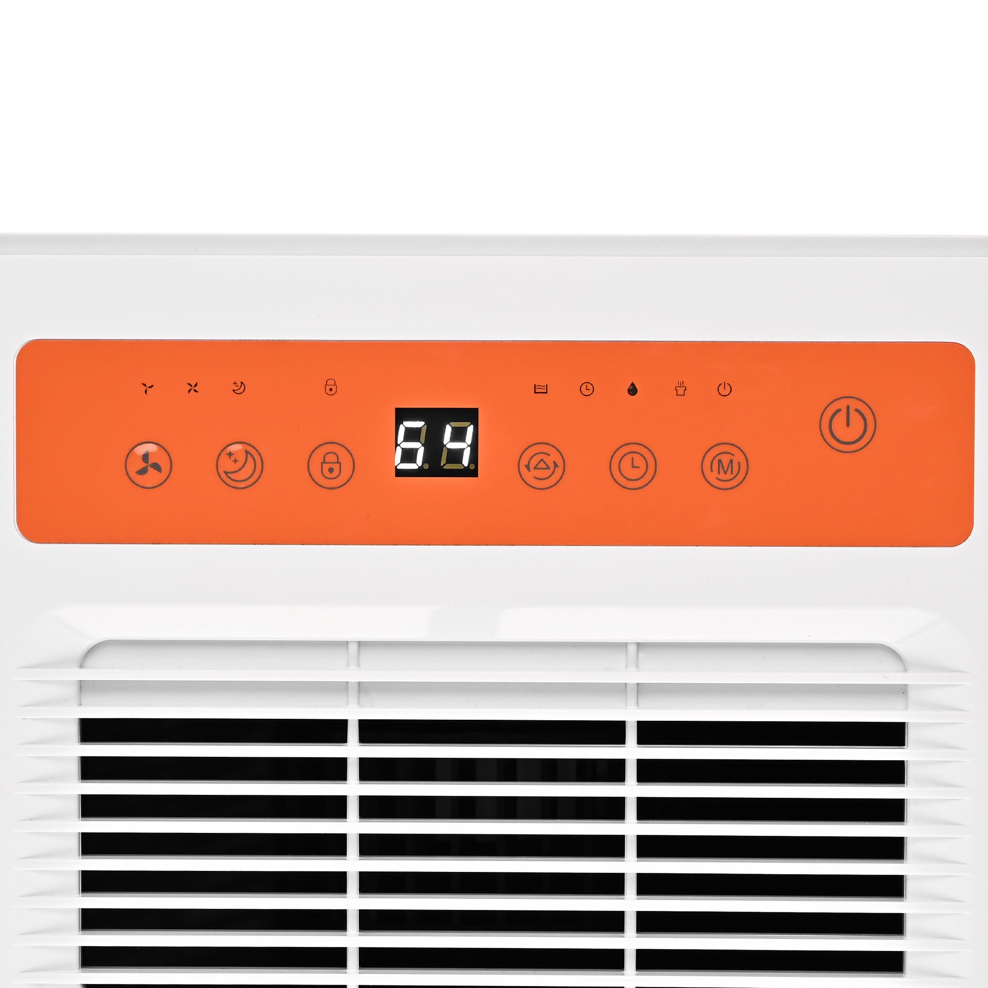 Electric Dehumidifier G5701