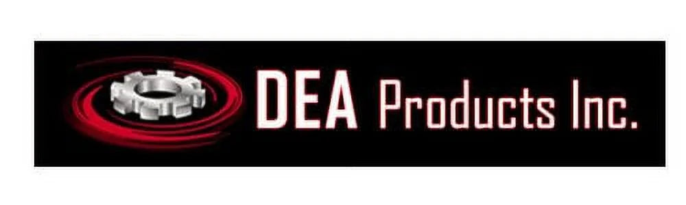 Engine Mount A5644