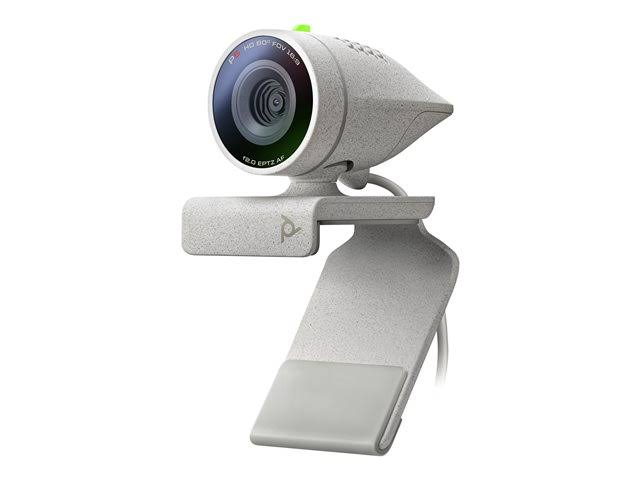Webcam O2261