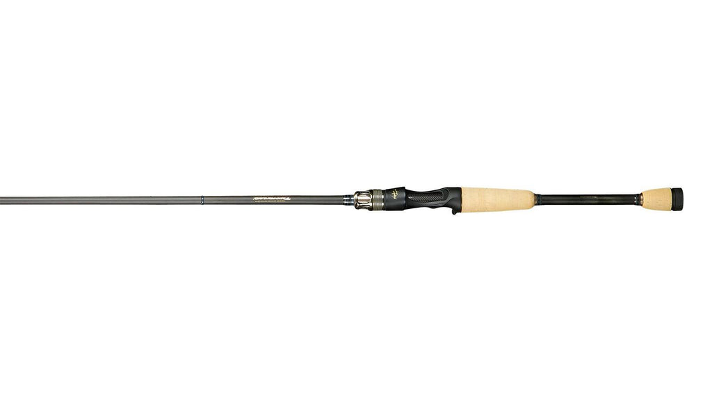 Casting Rod N468