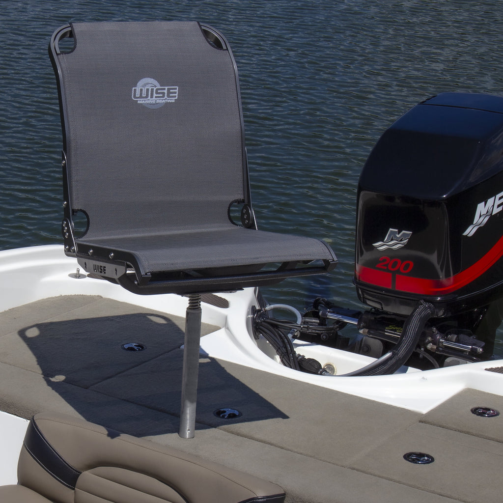 Folding Boat Seat X220364